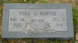 81214681_133191483044